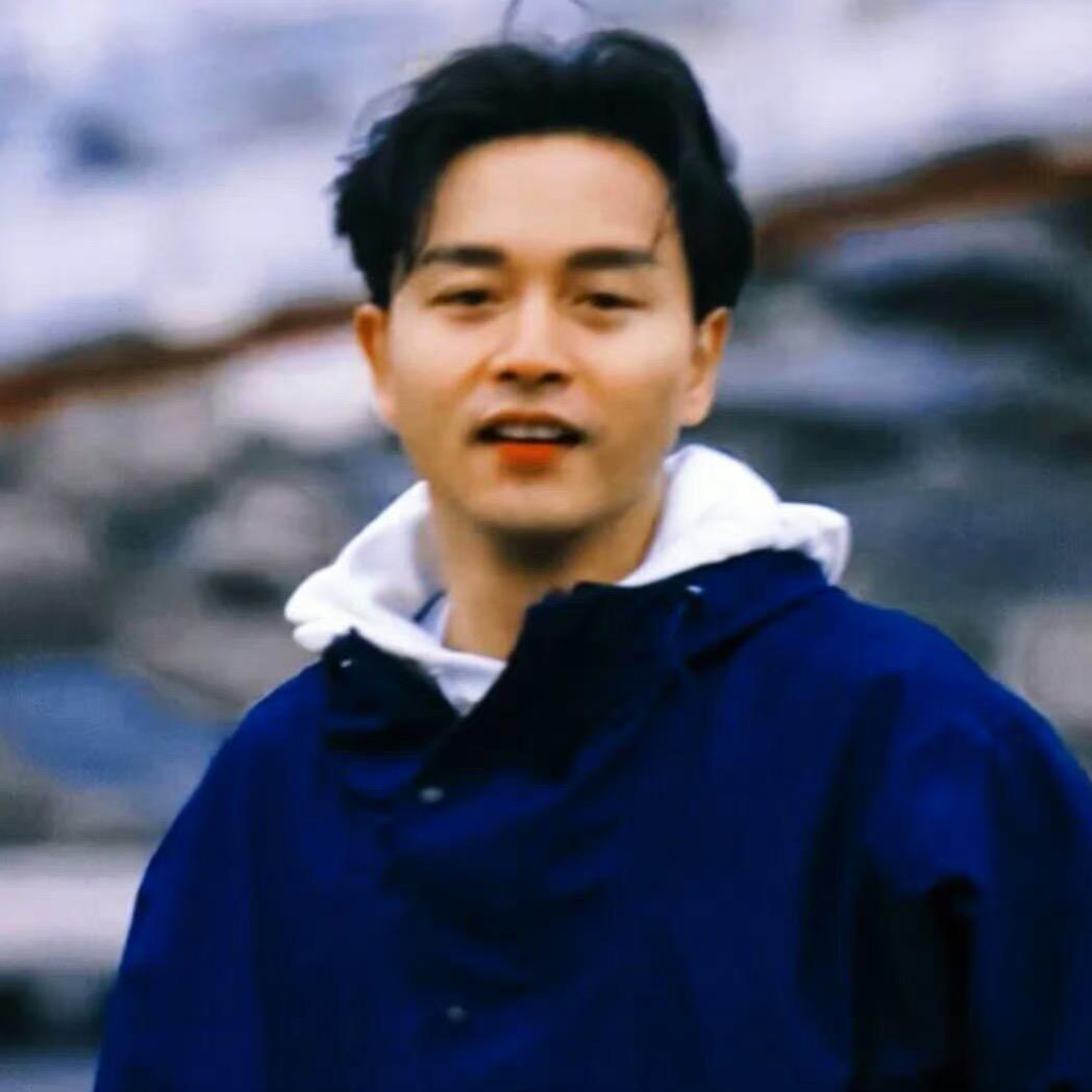 沙湾农特产精选