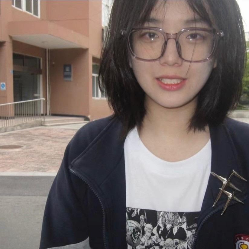 H悸動.