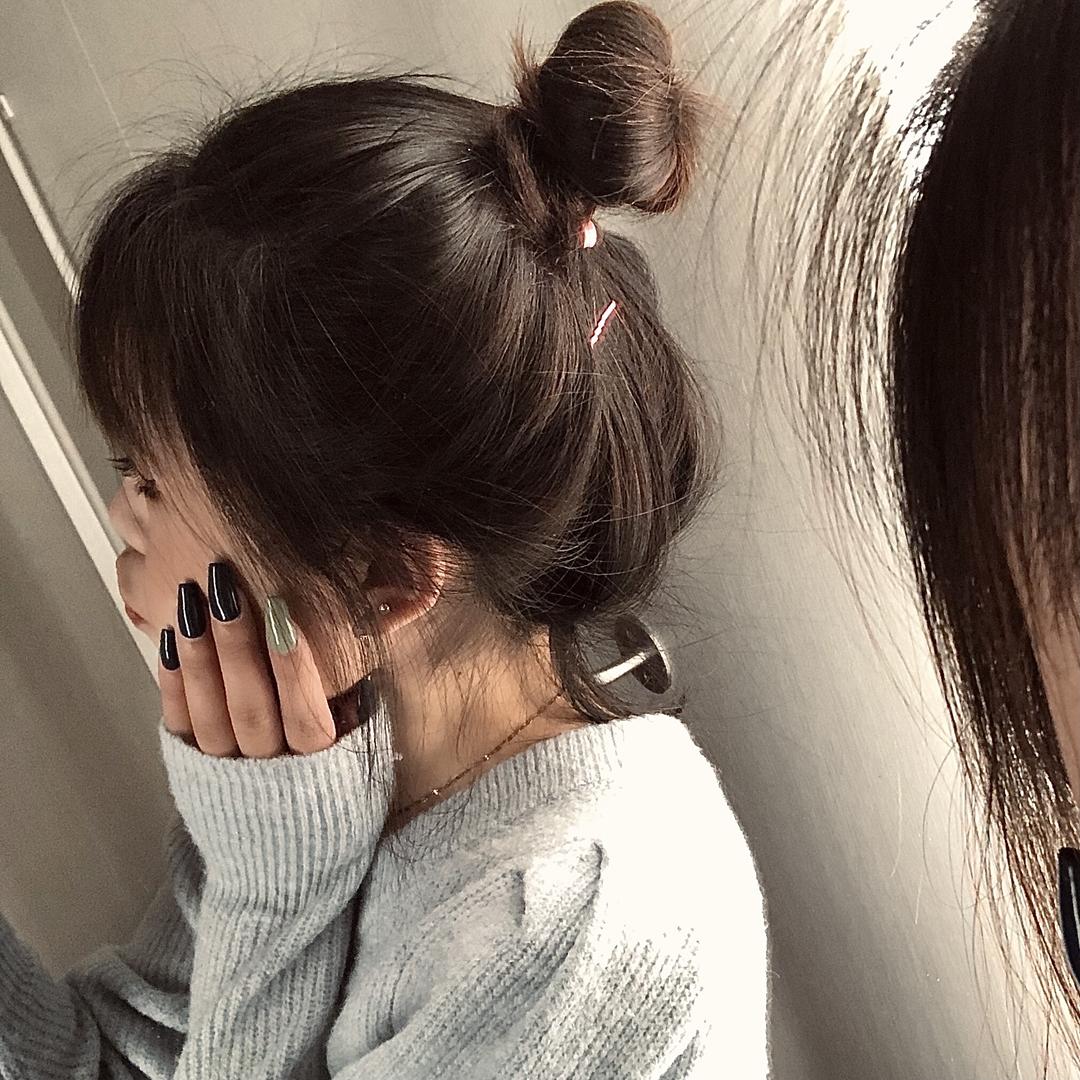 小耿