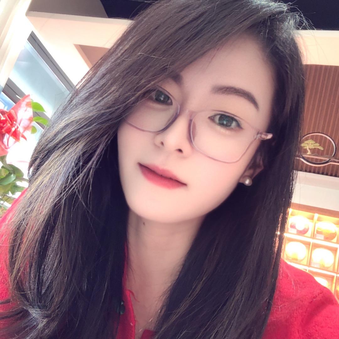 往事归零
