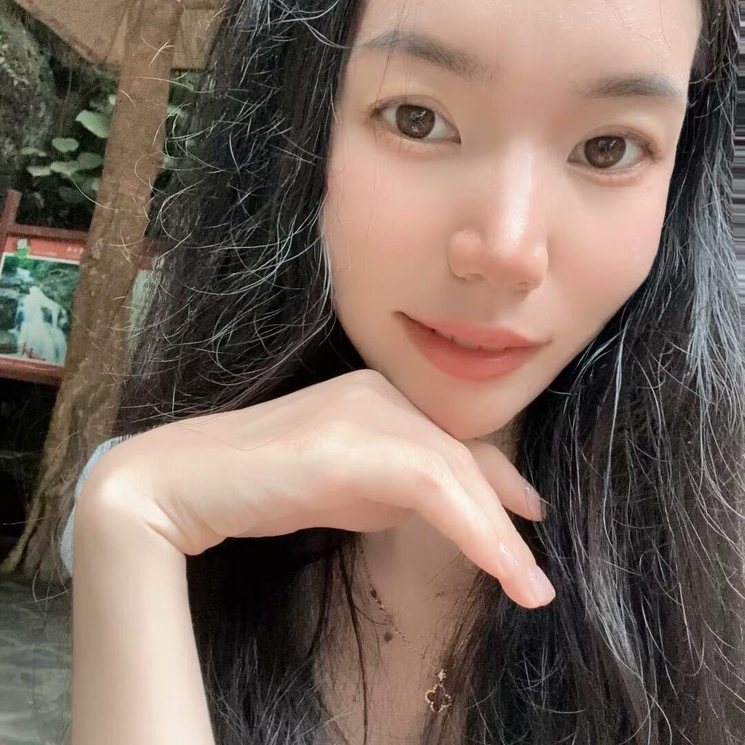 汽水🥤