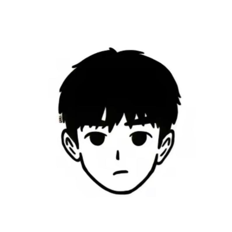 奇趣蛋