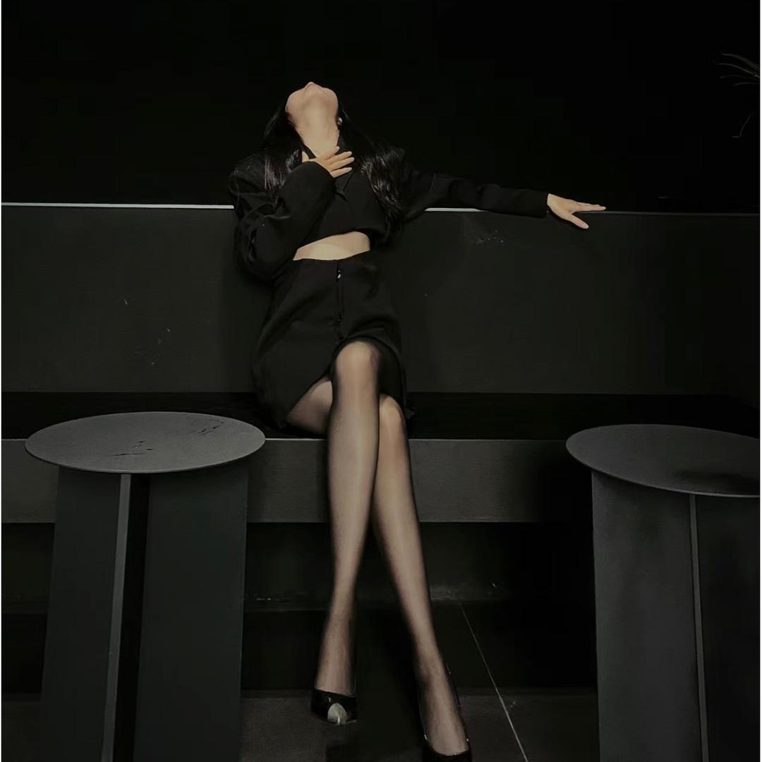 莹莹丝语