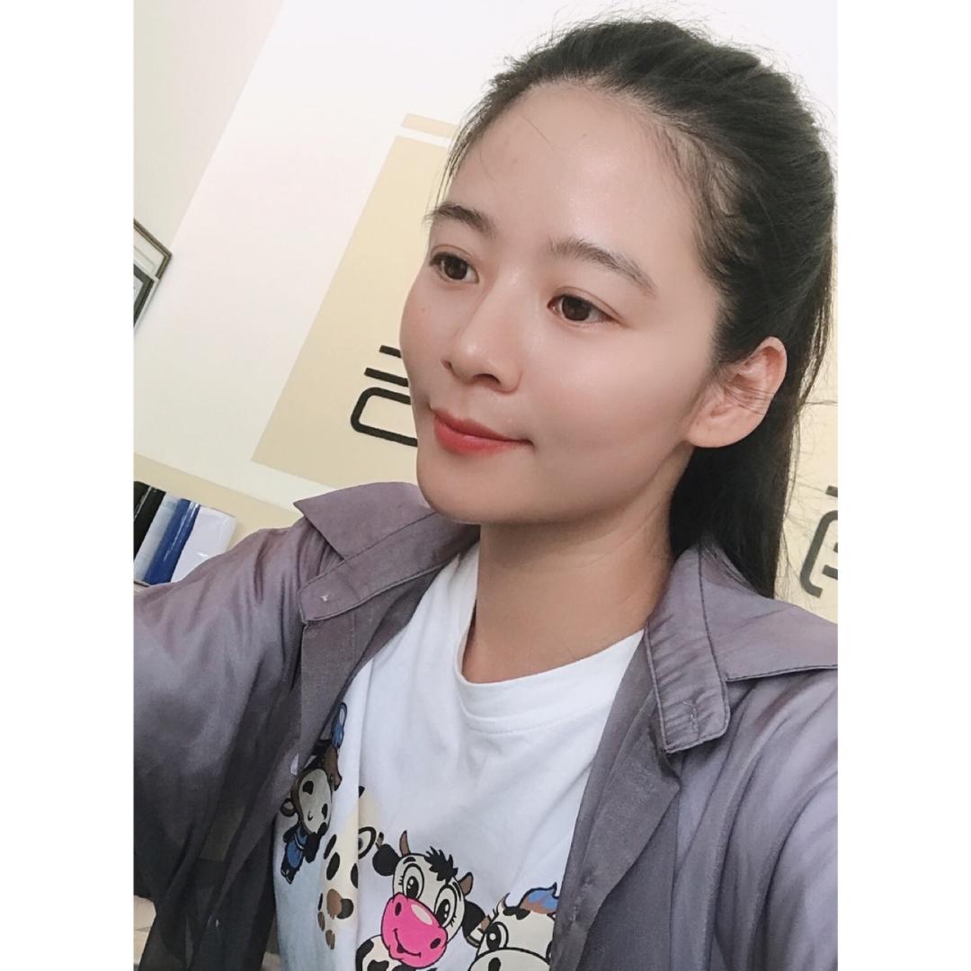 女人本该高傲