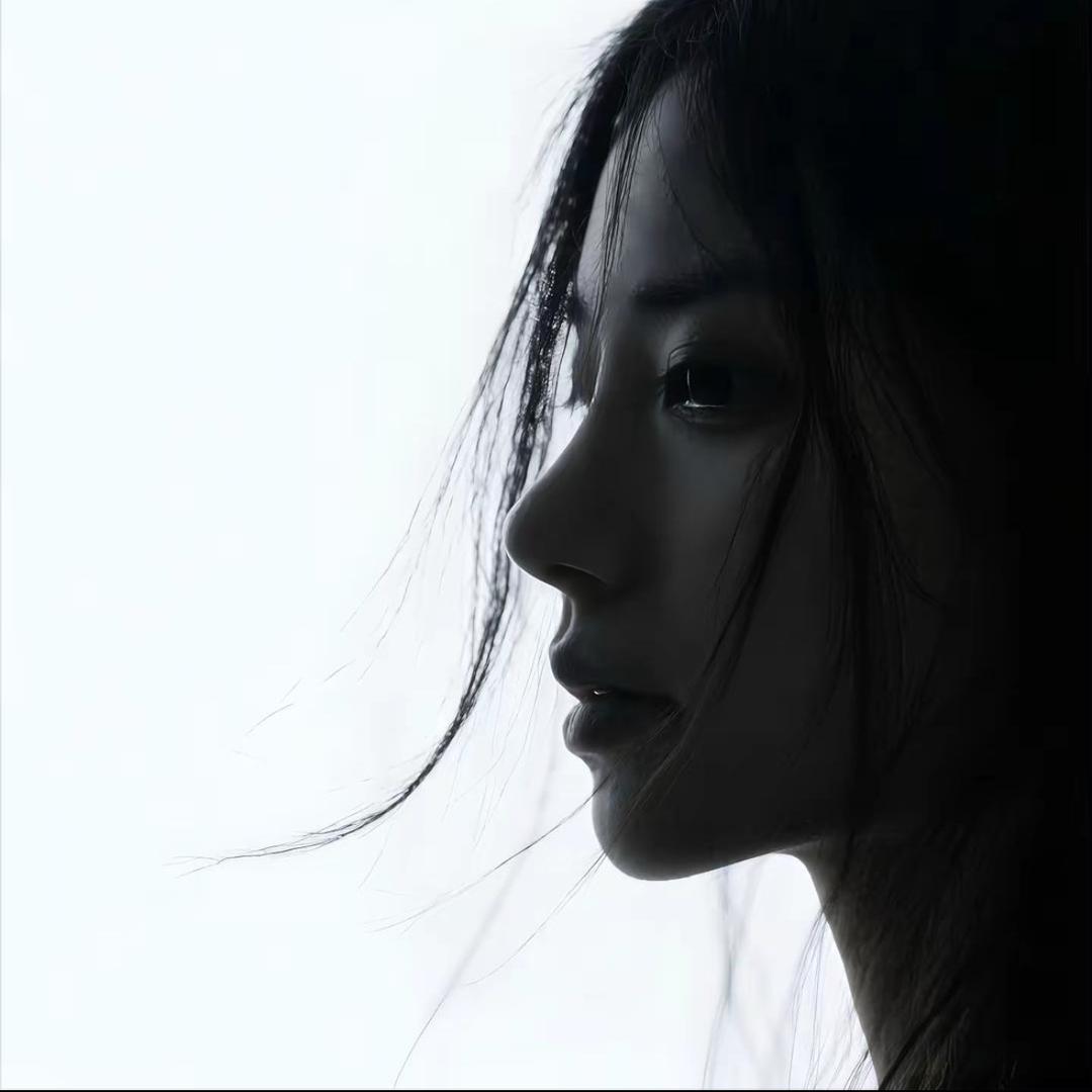 何以笙箫默