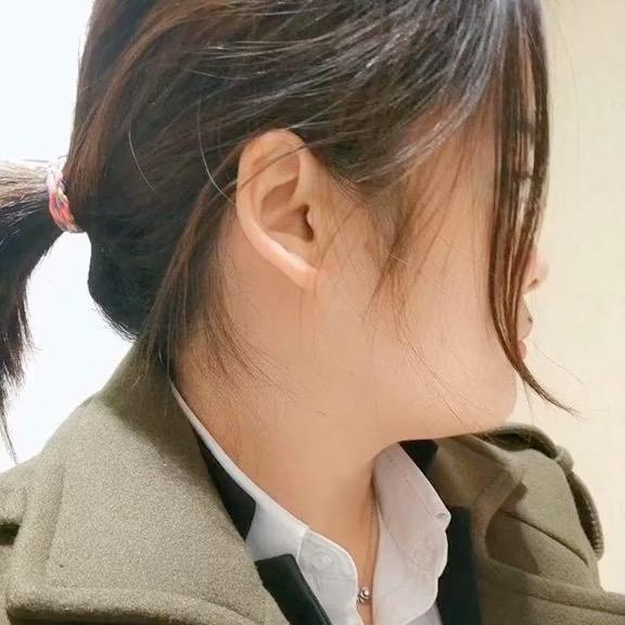 就是玩！