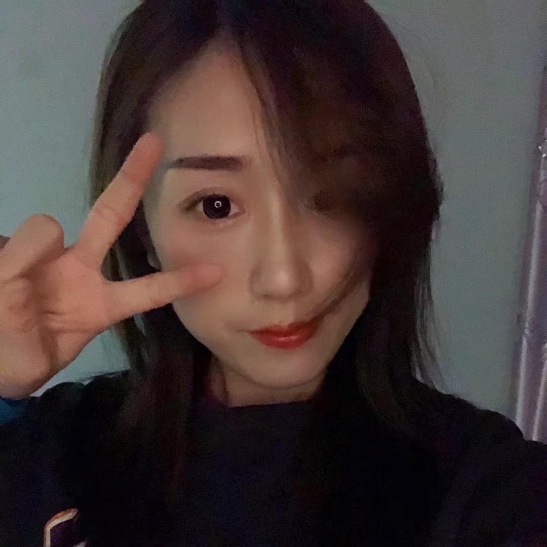 水源水·丝沐空间养发馆(民兴西大街店)