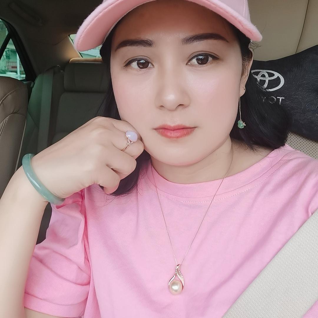 柳影轩翡翠梅陇中路店