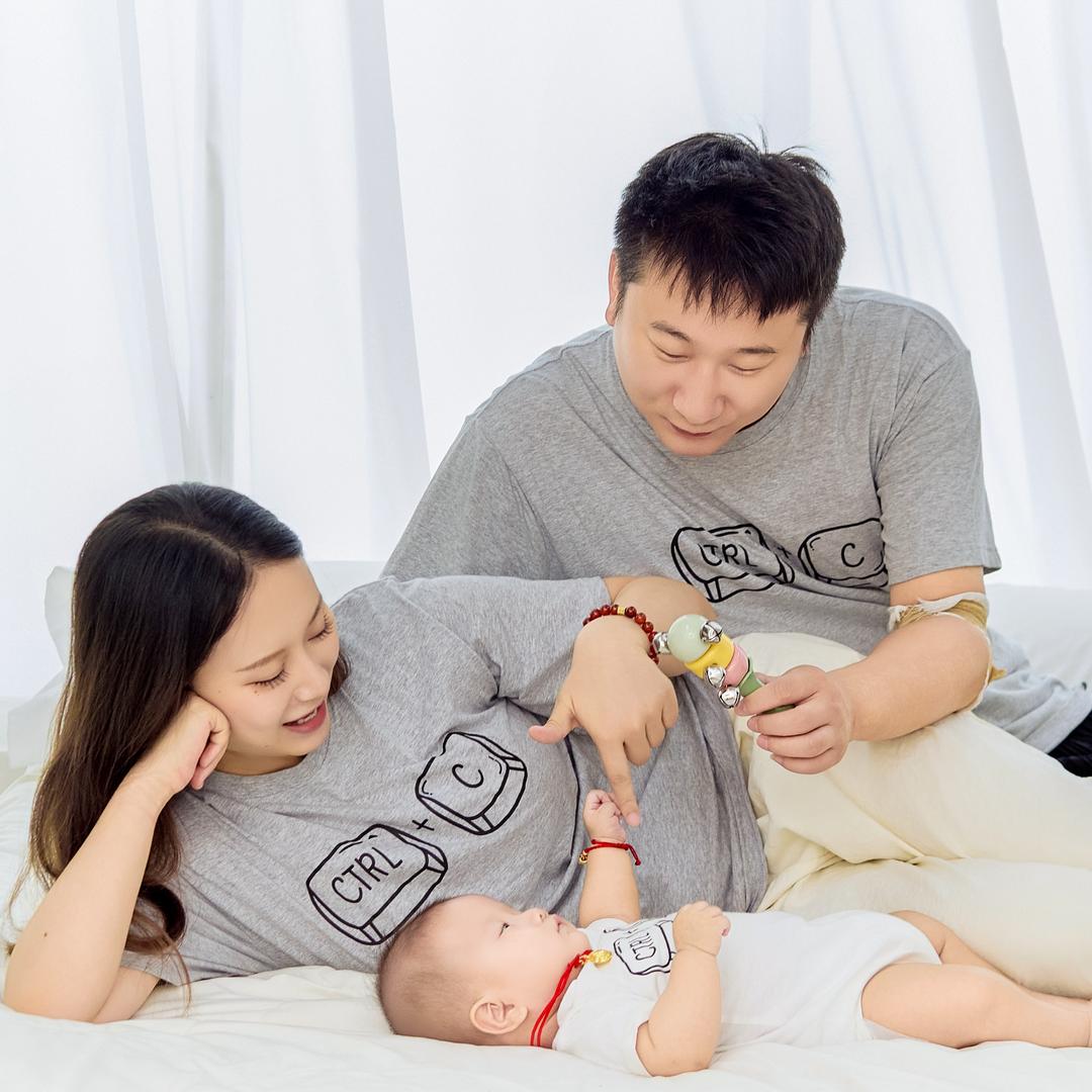 裴你吃南京