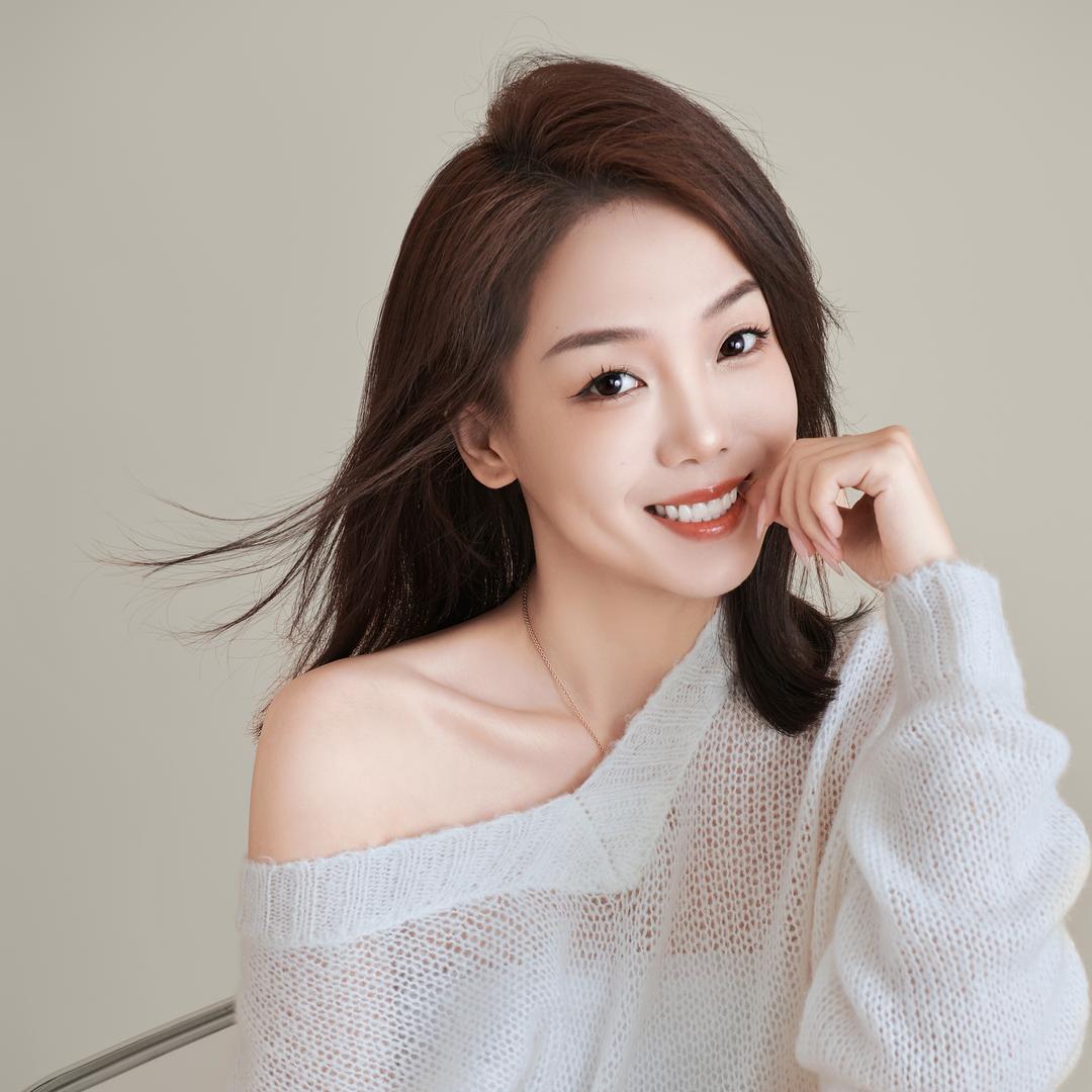 是小月
