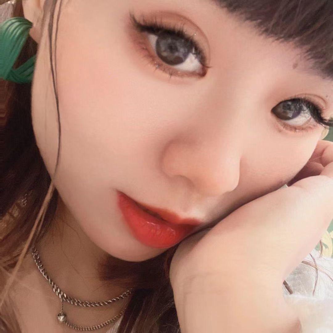 神敏☞