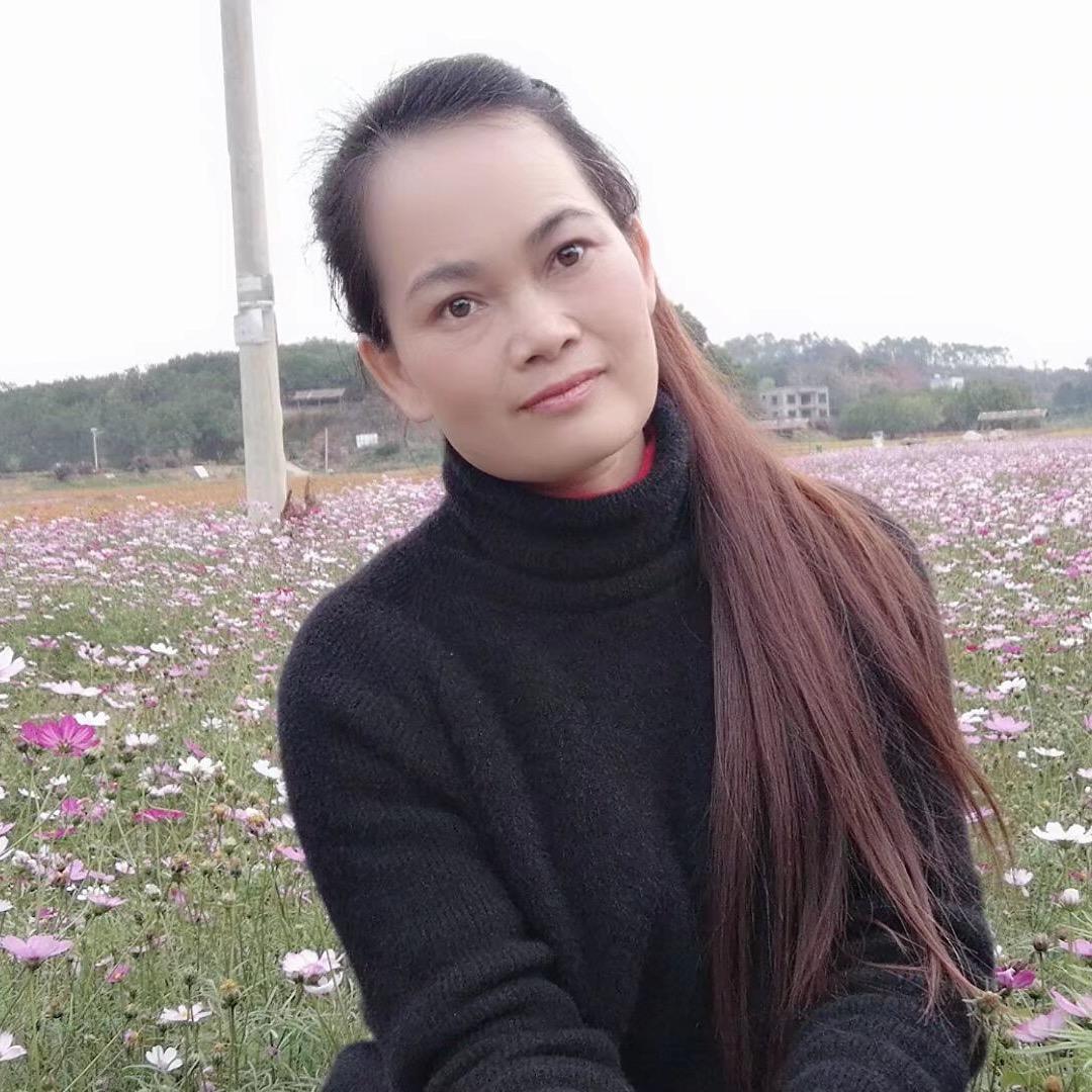 广东小陈