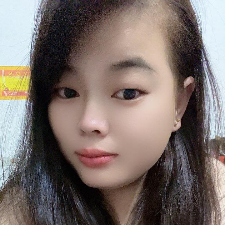 素颜乜倾城