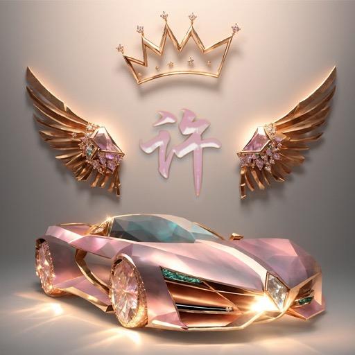 ₅₂₀💞࿐许章声势💞꧔ꦿ᭄