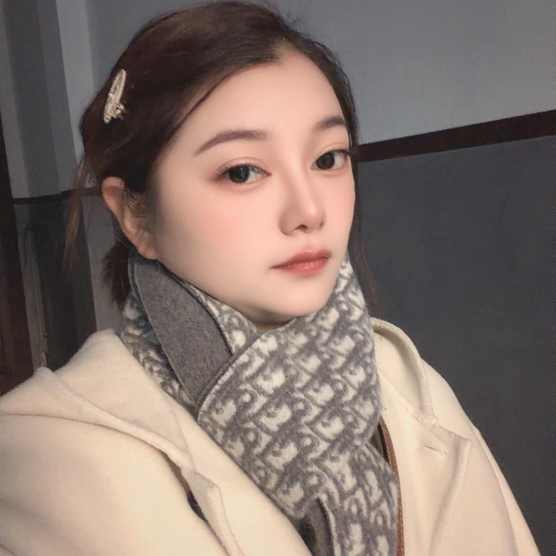 李娜@lina