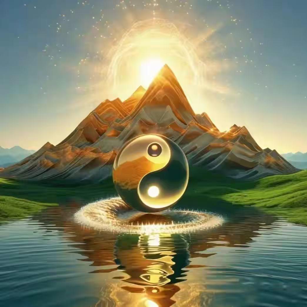 吴明