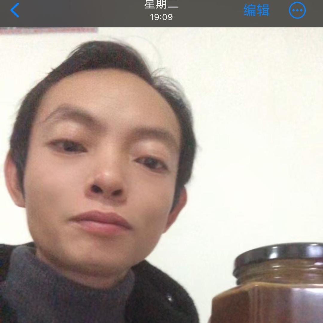 凯哥