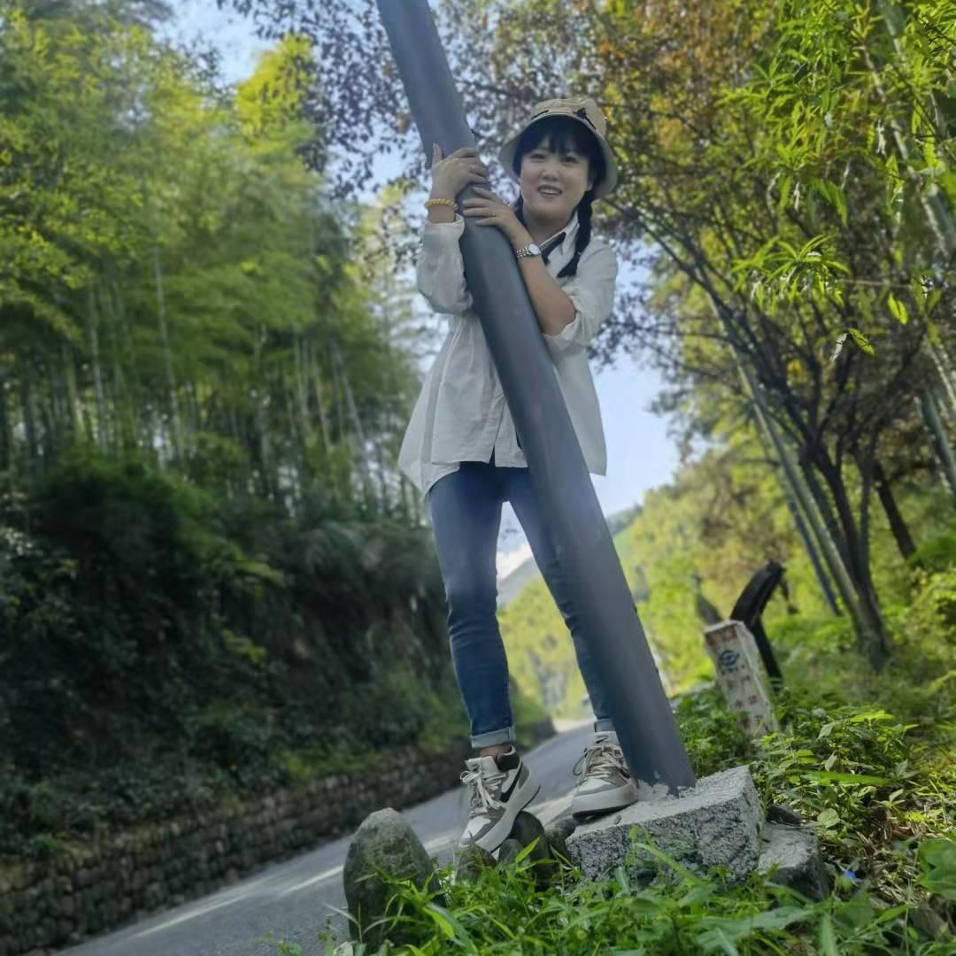 陈一陈