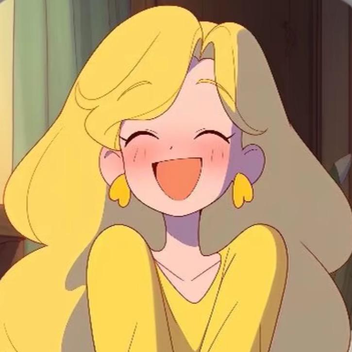 清辞QINGCI