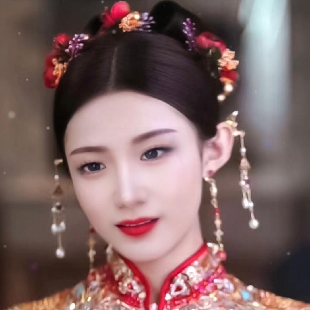 🇨🇳@556688🇨🇳马上直播