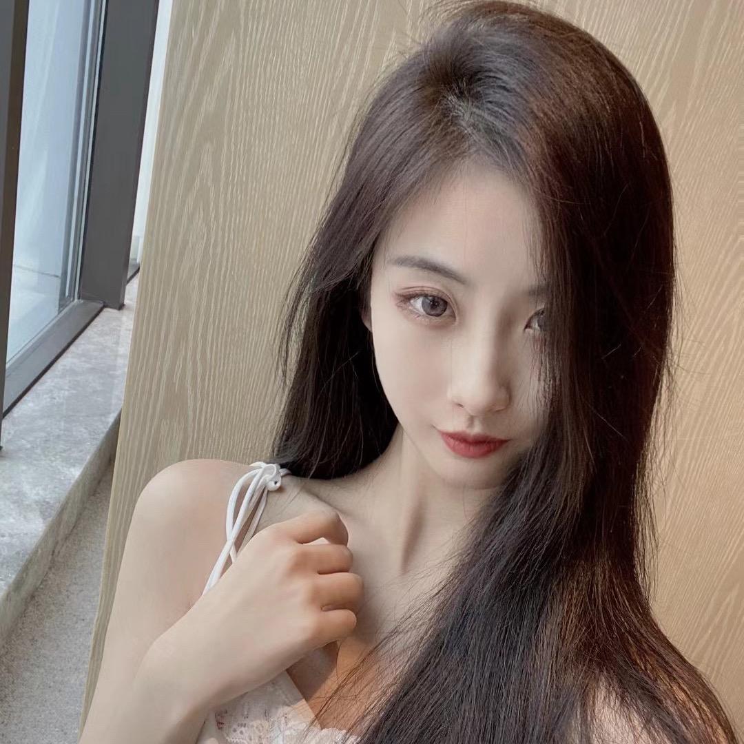 没烦恼的小刘