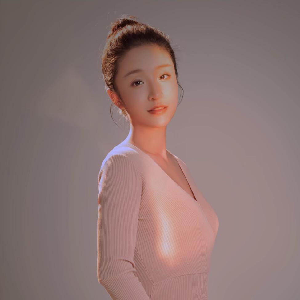 Li大瑶～