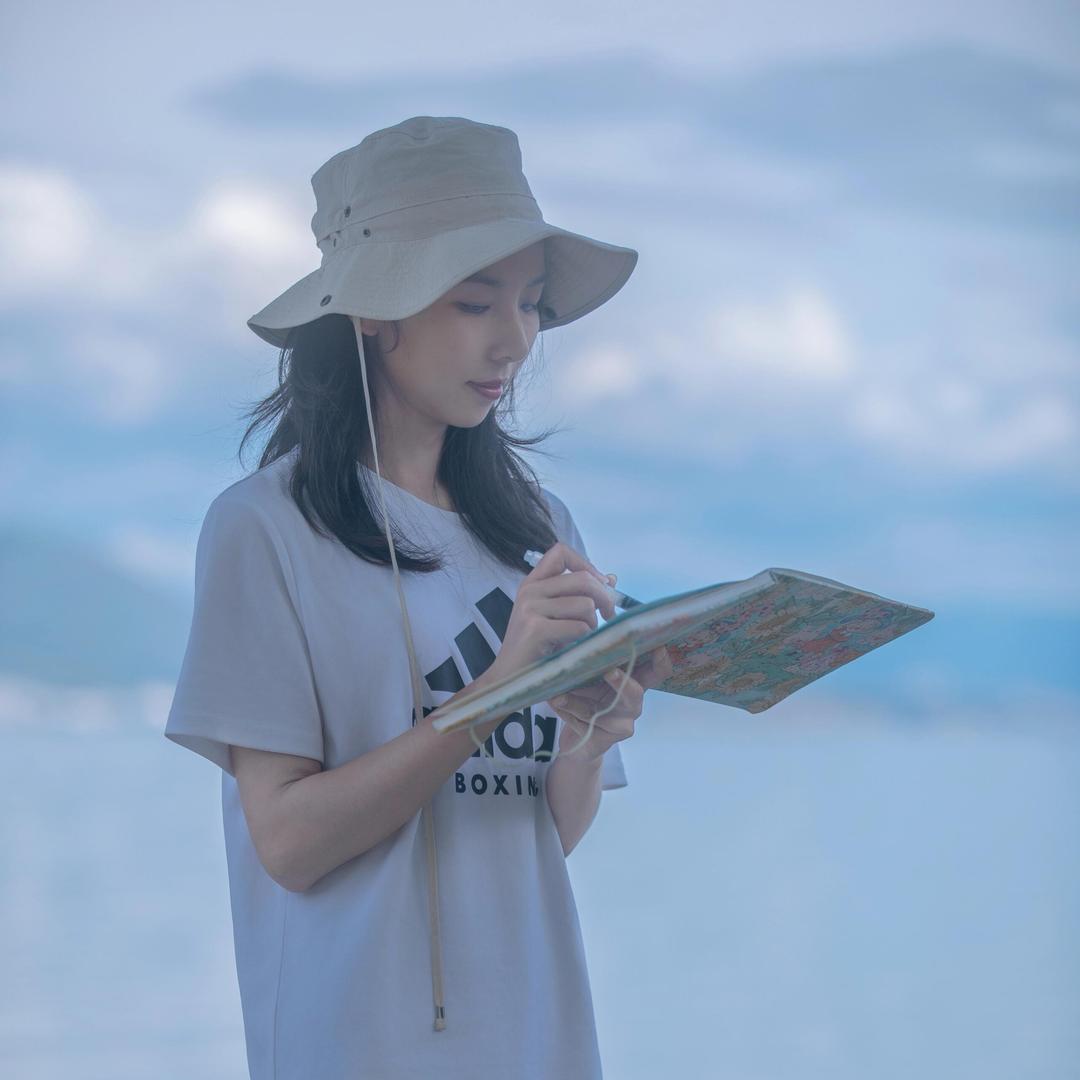 画山