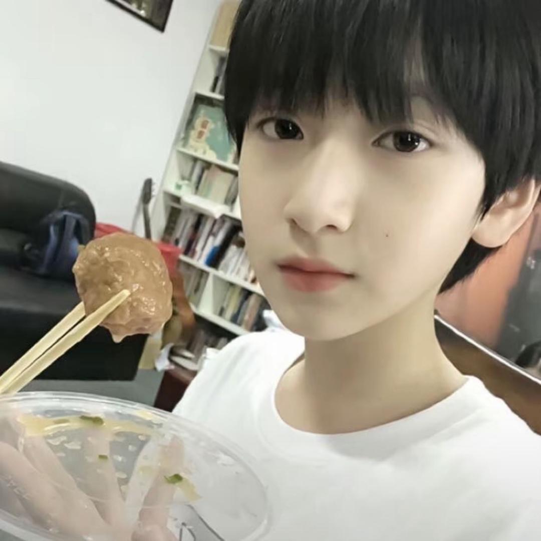 小羊大王