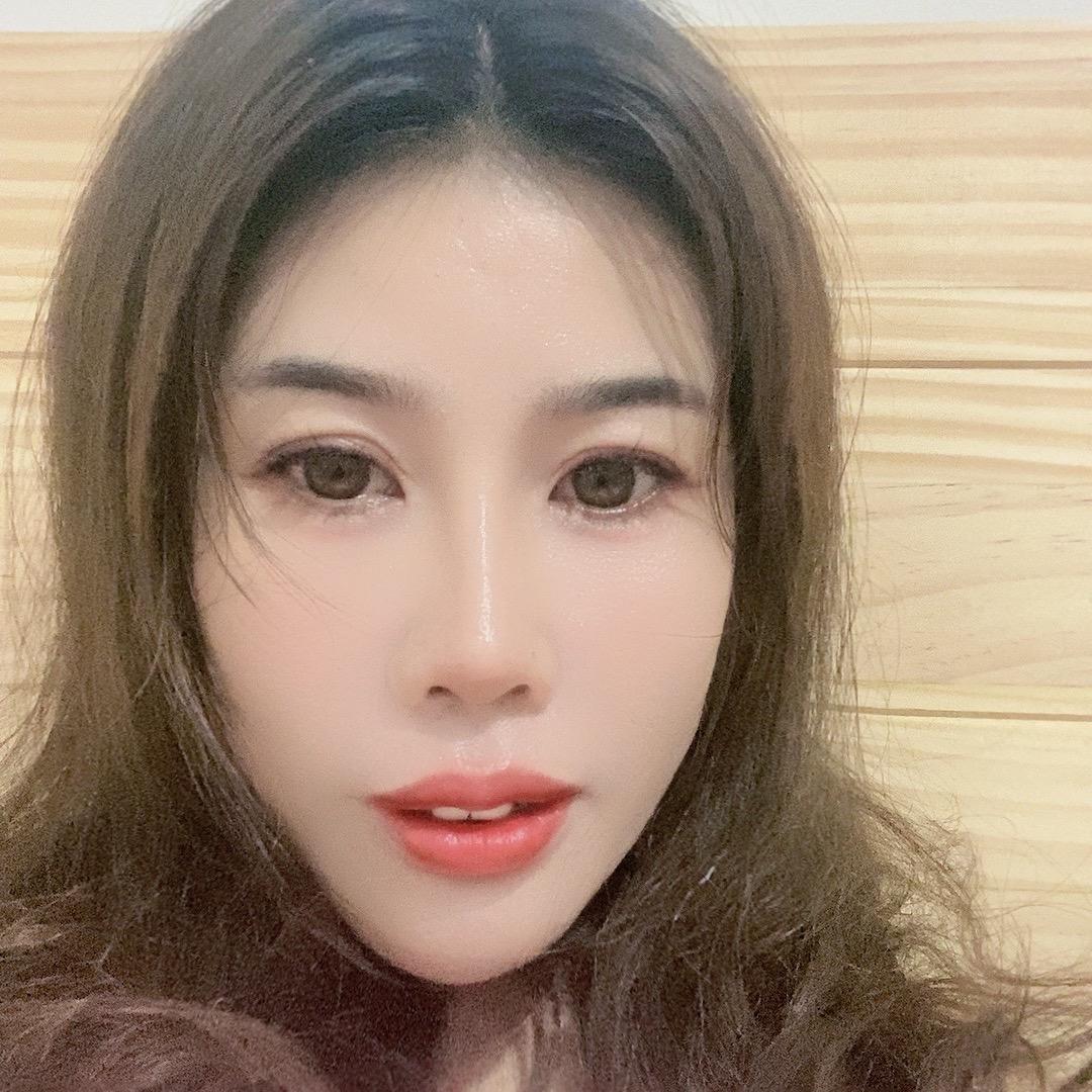 单身挺好的