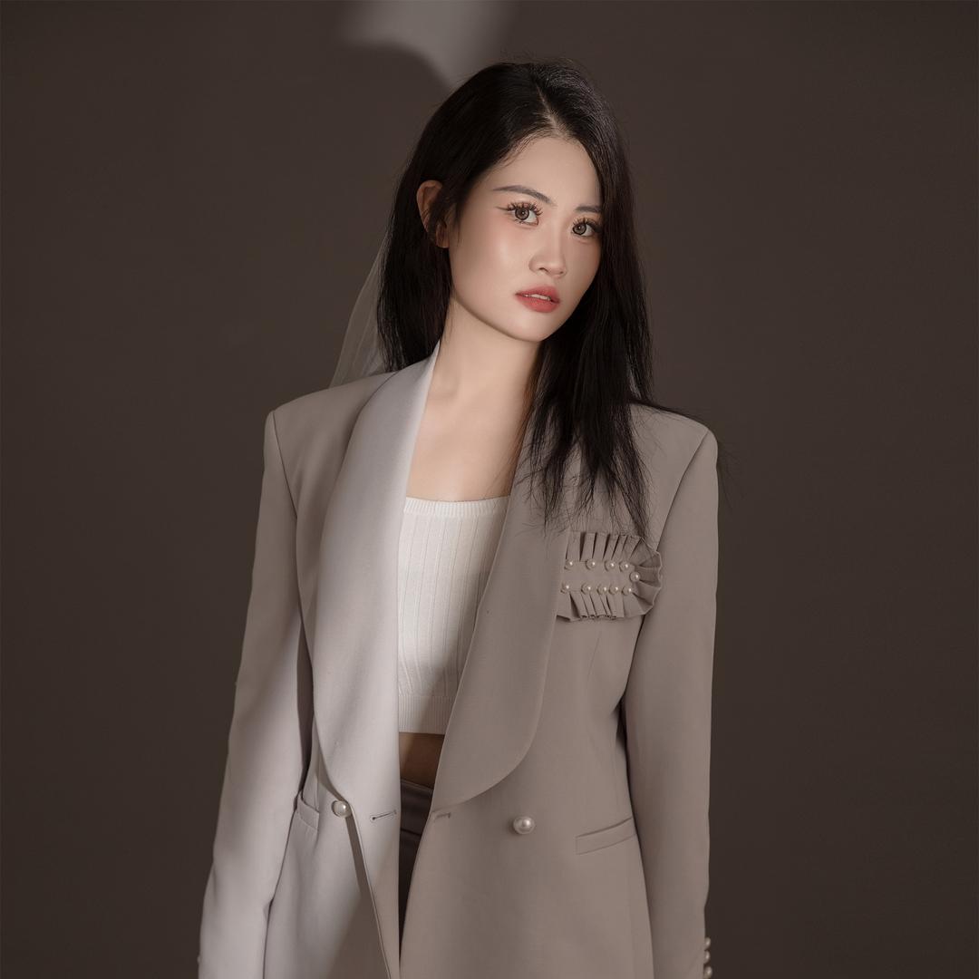 @防腐保温涂塑管道-雨晴