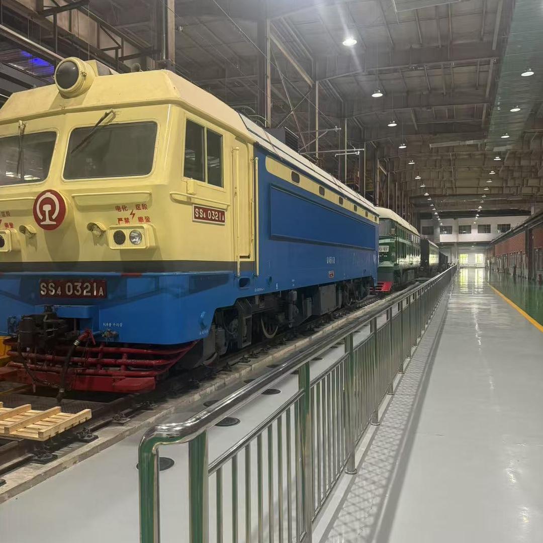 升学指导-李老师