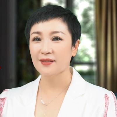 百草传承