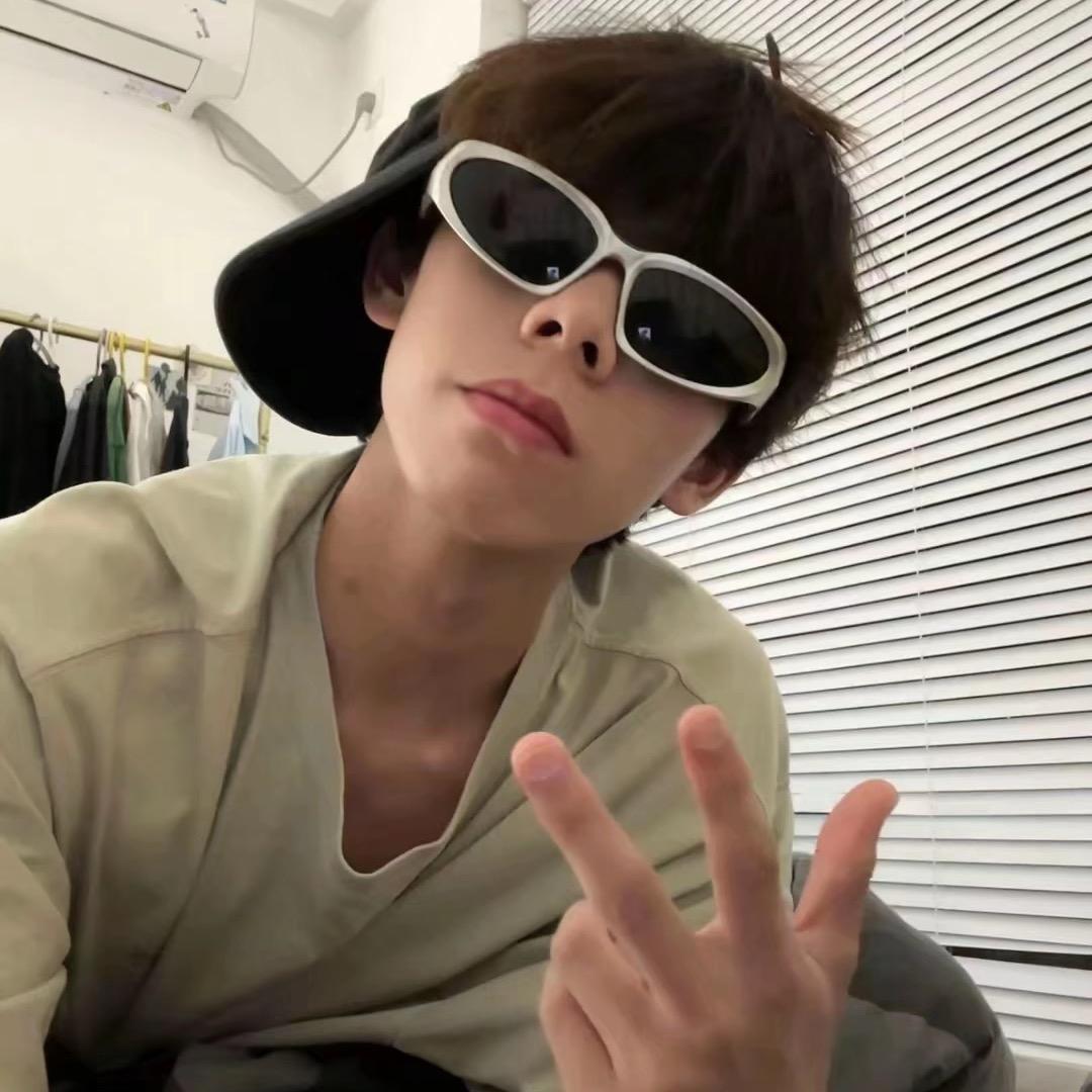 🇰🇷财阀