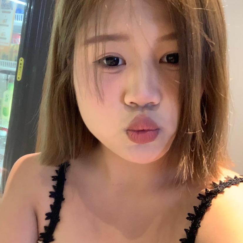 张鱼哥