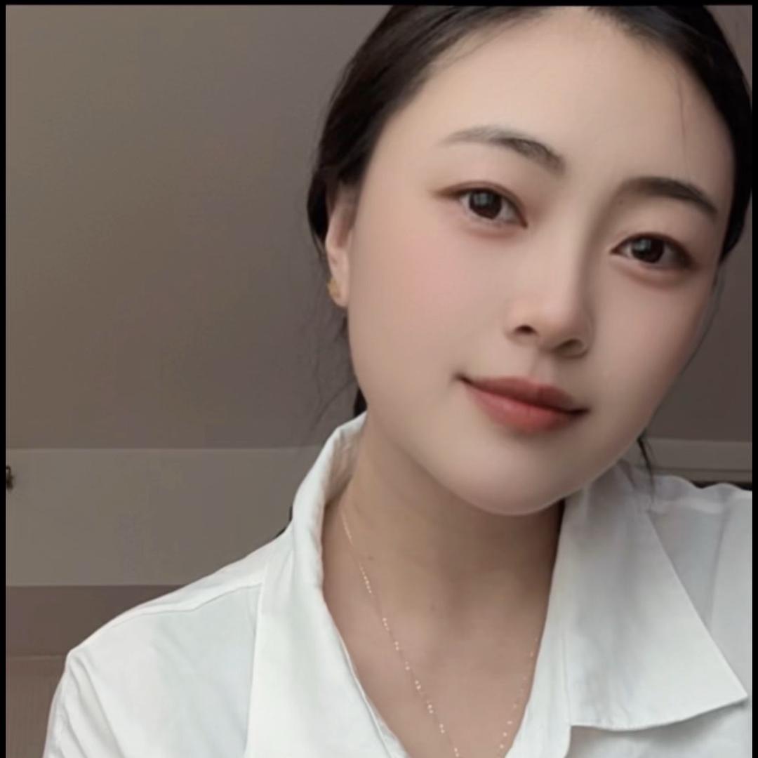 初二