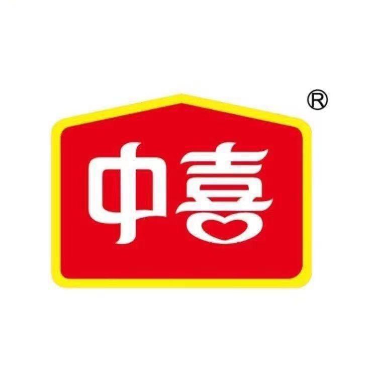 中喜鑫聚力食品专卖店