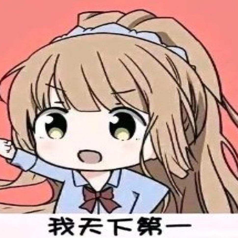 脆薯饼