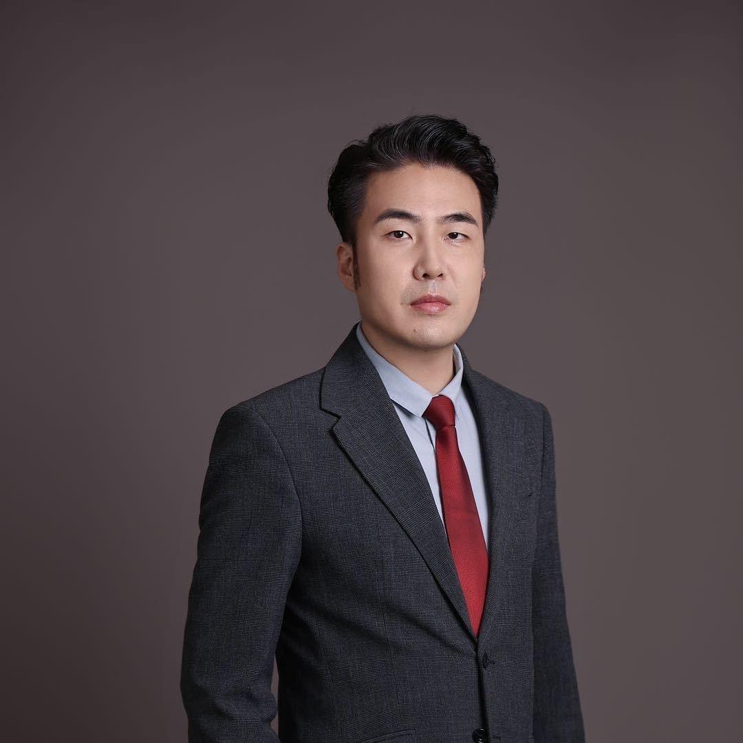 山东潍东律师事务所-本地执行
