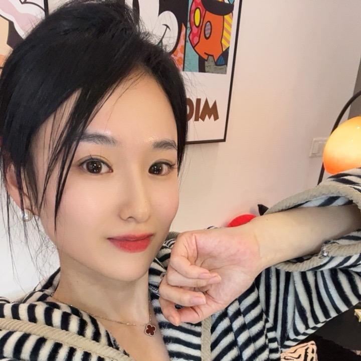 肉肉妈妈爱折腾