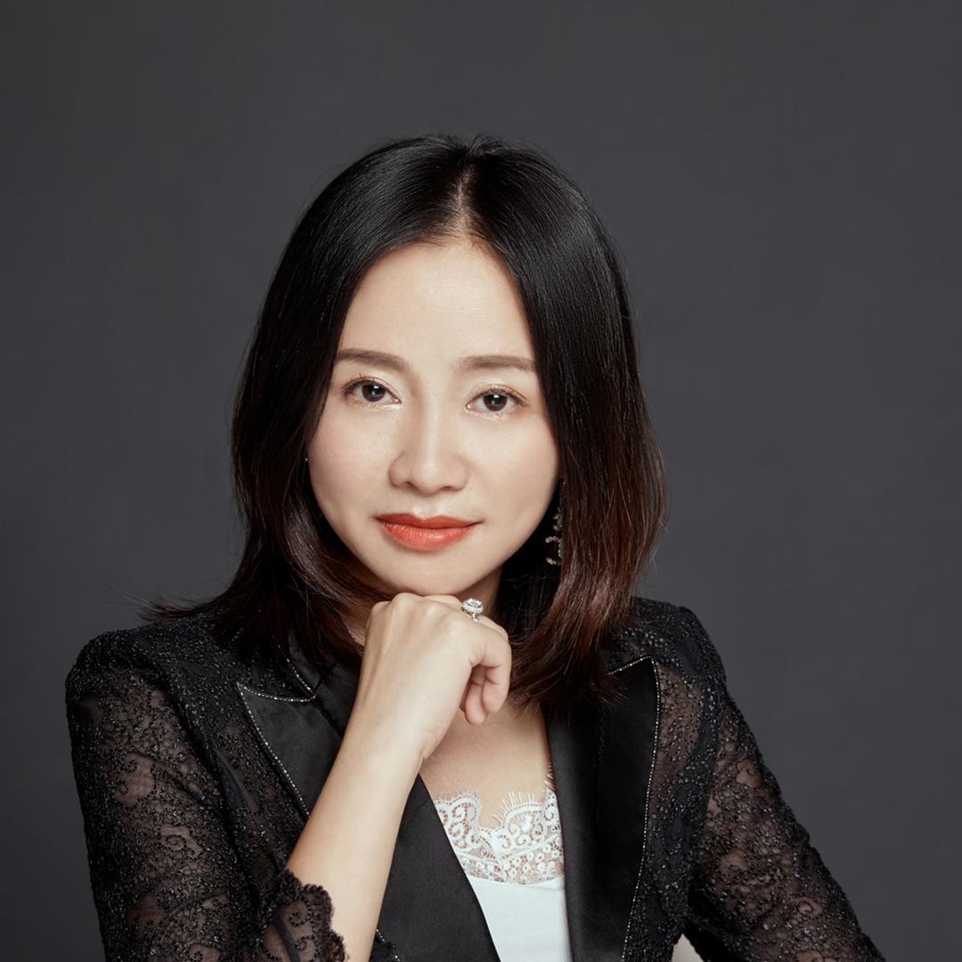 珐蓝软装重阳