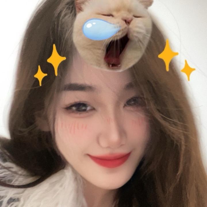 乌鱼子子