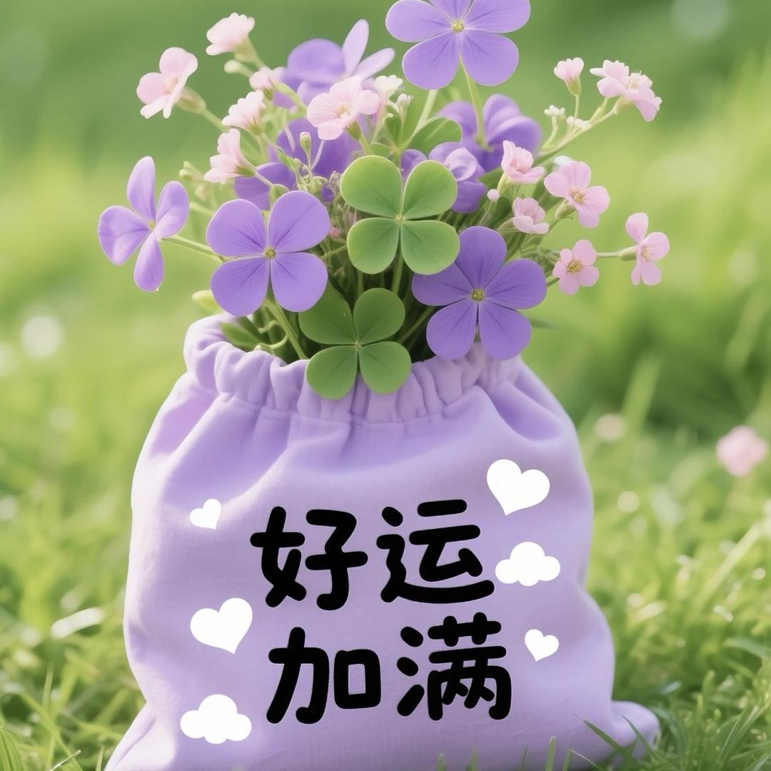UY女性私护