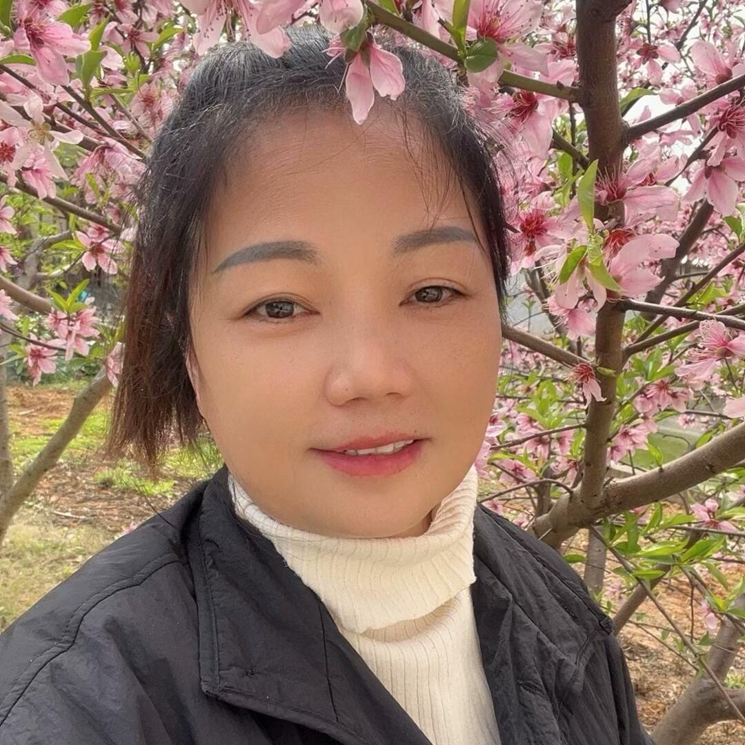 澧县名洲房地产澧阳北路店