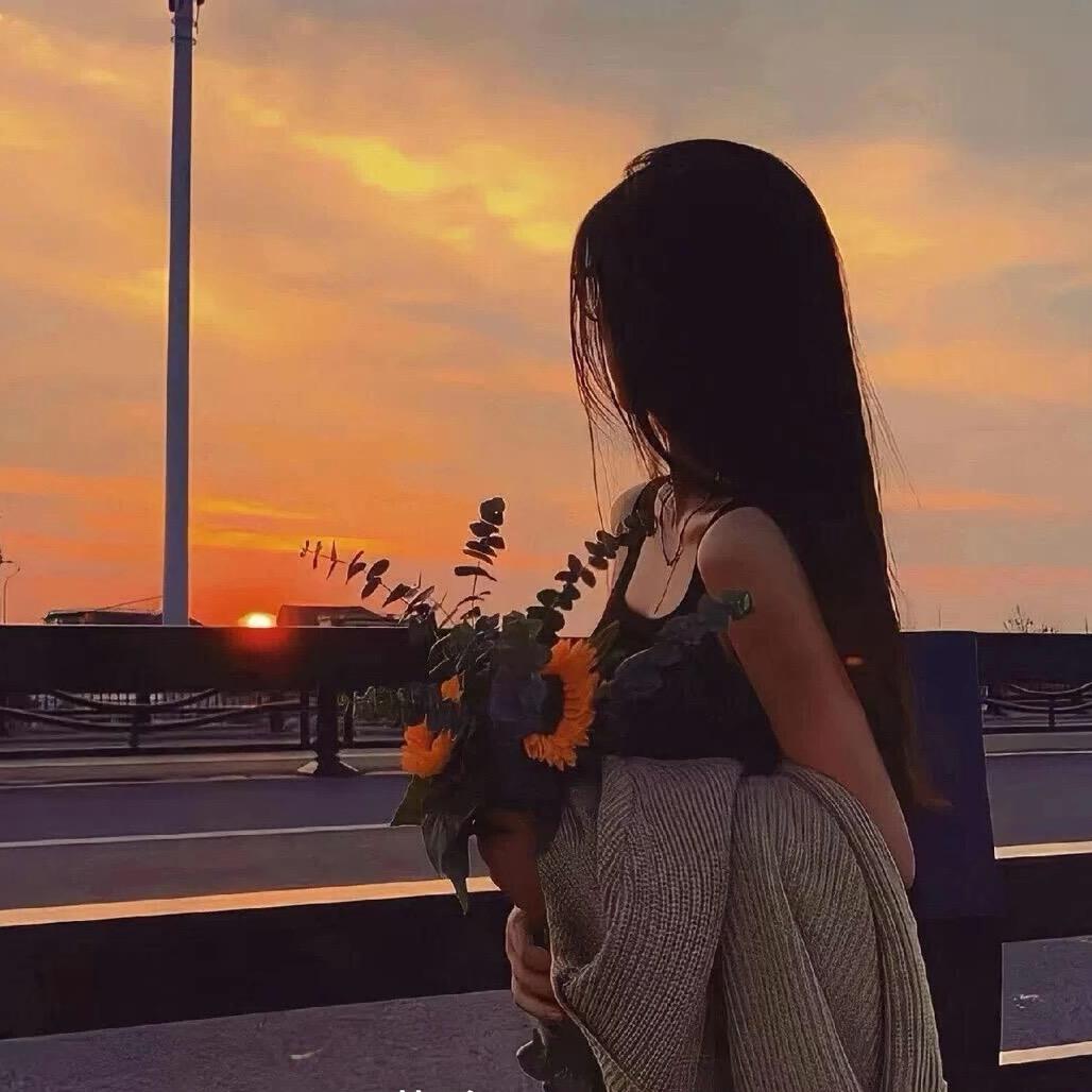 ᭄余生💗随心ᥫᩣ