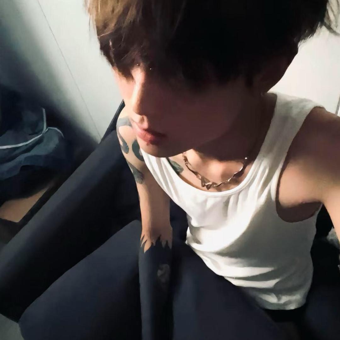 志