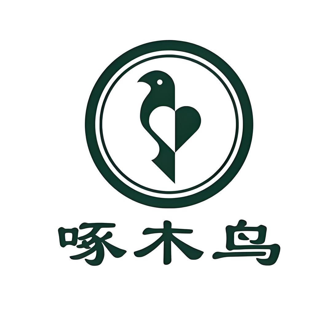 啄木鸟女鞋艾尚C仓