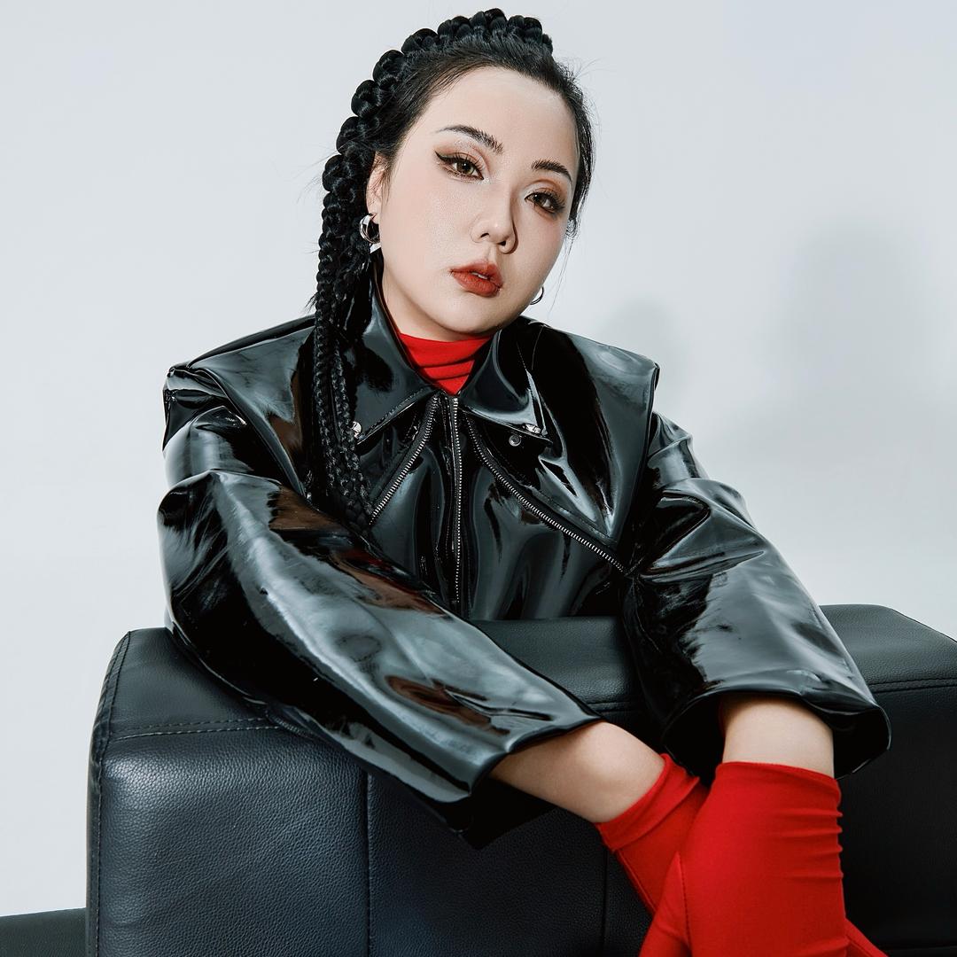 野原琳子