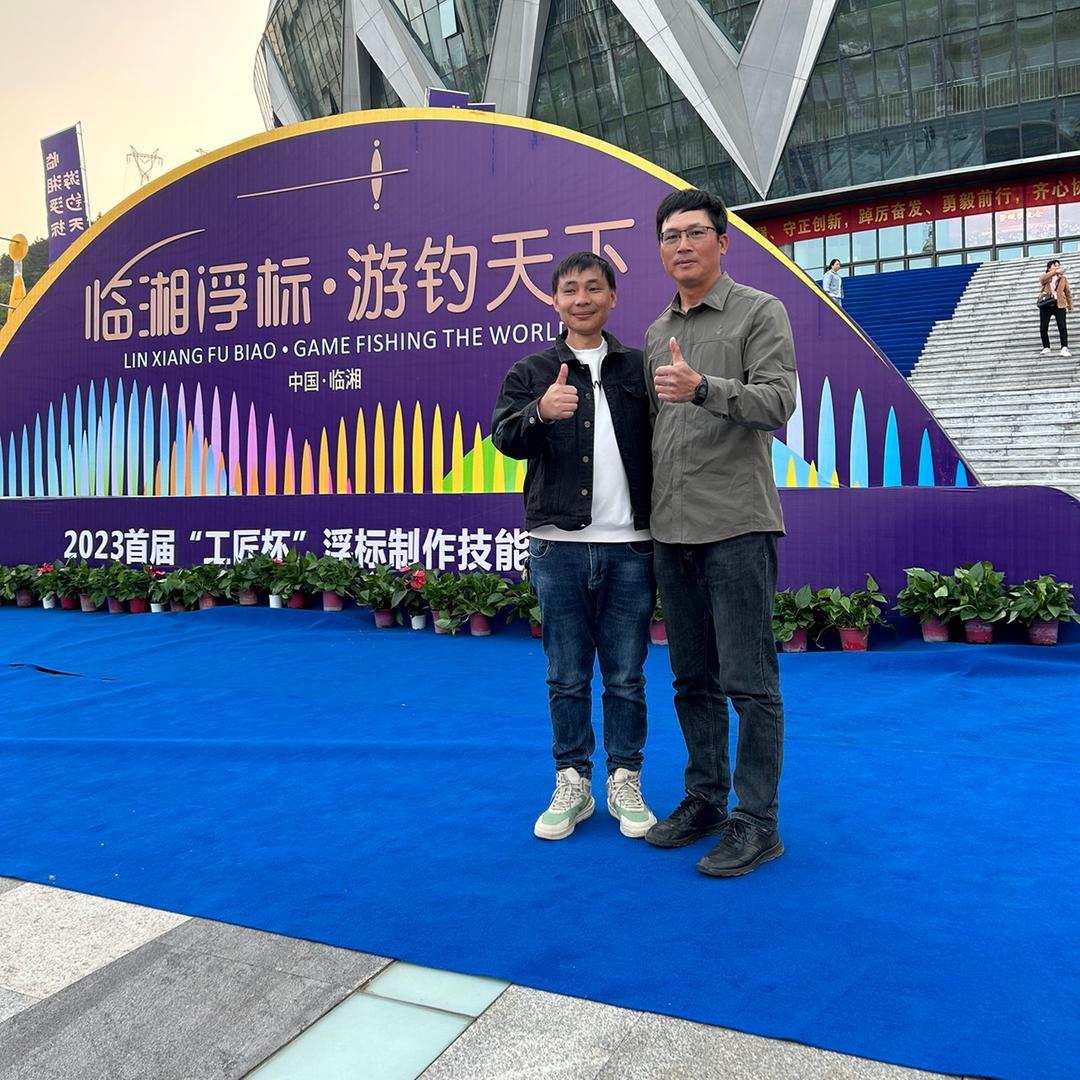 华ོྂཾ࿆༊࿆哥࿆ྂ