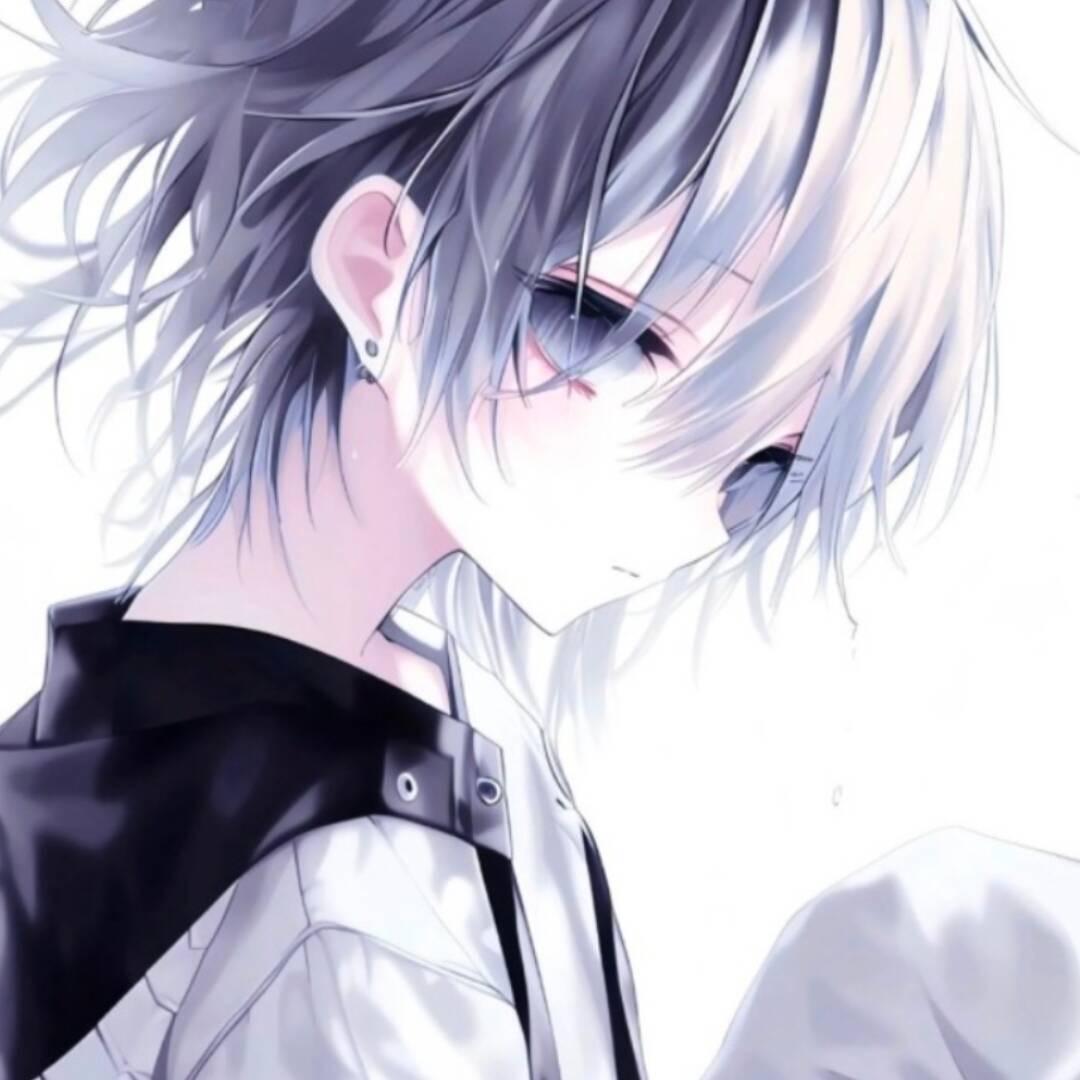 慕青鸾qvq