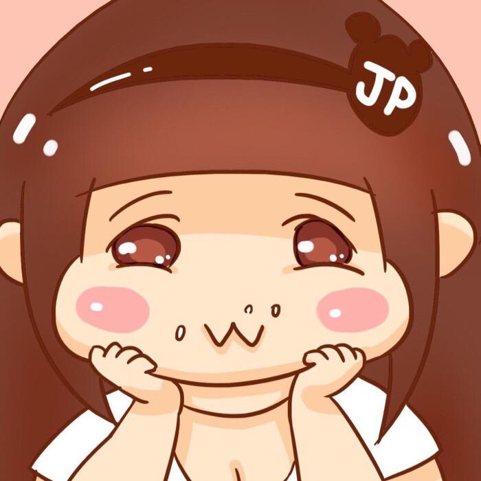 畅顺顺